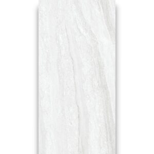 DYNA BIANCO